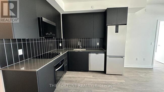 property at 10 Abeja St