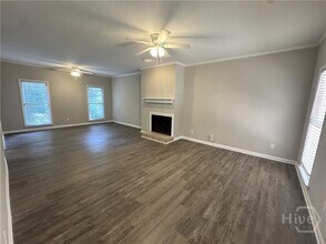 620 Pinecrest Dr in Athens, GA - Building Photo - Building Photo