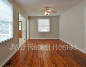 1385 Ingleside Ave in Jacksonville, FL - Building Photo - Building Photo