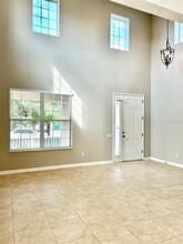 7948 Esta Ln in Orlando, FL - Building Photo - Building Photo