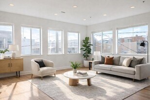 136 41st St in Union City, NJ - Building Photo