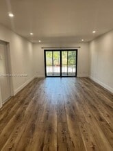 7905 SW 104th St in Miami, FL - Building Photo - Building Photo