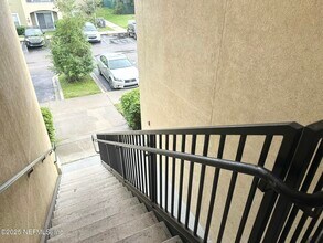 6916 Ortega Woods Dr in Jacksonville, FL - Building Photo - Building Photo