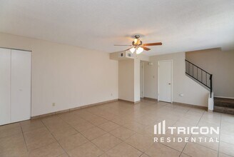 5025 S Mill Ave in Tempe, AZ - Building Photo - Building Photo