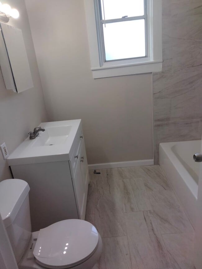 4330 Dodt Ave in New Orleans, LA - Building Photo - Building Photo