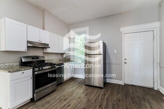 664 S 38th St in Louisville, KY - Building Photo - Building Photo