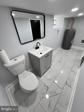 6645 Vandike St in Philadelphia, PA - Building Photo - Building Photo