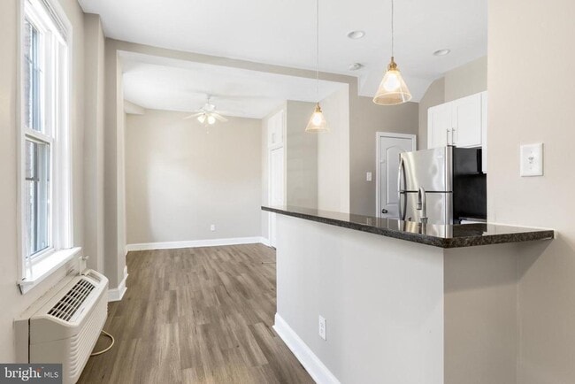 3127 Cedar St in Philadelphia, PA - Building Photo - Building Photo