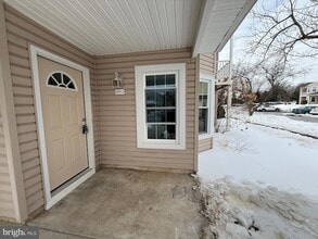 31013 Bennett Pl, Unit 7 in Southampton, PA - Building Photo - Building Photo