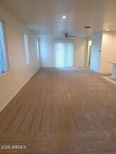 10825 W Taylor St in Avondale, AZ - Building Photo - Building Photo