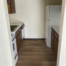 16978 Berkshire Dr-Unit -203 in Meadville, PA - Building Photo - Building Photo