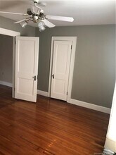 83 Ledyard Ave in Groton, CT - Building Photo - Building Photo