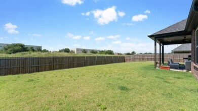 4103 SW Wheatgrass Blvd in Bentonville, AR - Building Photo - Building Photo