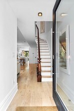 634 Garden St in Hoboken, NJ - Building Photo - Building Photo