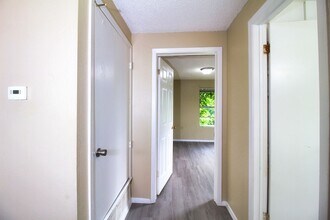 8100 Doreen Ave in Fort Worth, TX - Building Photo - Building Photo