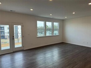 100 Mission Blvd in Pendergrass, GA - Building Photo - Building Photo