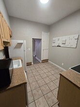 3127 W 28th Ave in Denver, CO - Building Photo - Building Photo