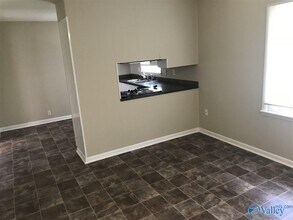 314 Oak St in Madison, AL - Building Photo - Building Photo