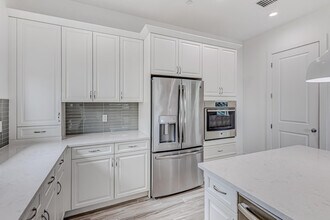 4126 Faraday Wy in Palm Beach Gardens, FL - Building Photo - Building Photo