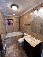 221-29 106th Ave in Queens, NY - Building Photo - Building Photo