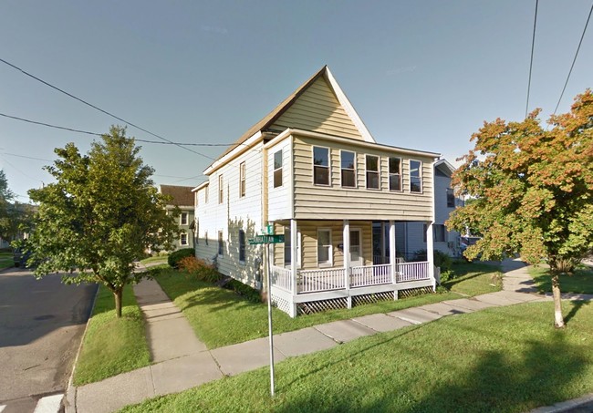 127 Manhattan Dr, Unit 127