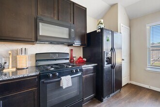 3411 Atascocita Vale Dr in Humble, TX - Building Photo - Building Photo