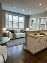3513 N Seminary Ave in Chicago, IL - Building Photo - Building Photo