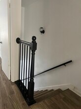 2762 Panama St, Unit A in Kenner, LA - Foto de edificio - Building Photo