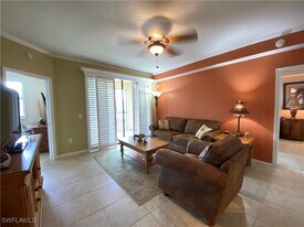 12940 Positano Cir in Naples, FL - Building Photo
