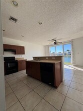 1044 NE 42nd Terrace in Homestead, FL - Building Photo - Building Photo