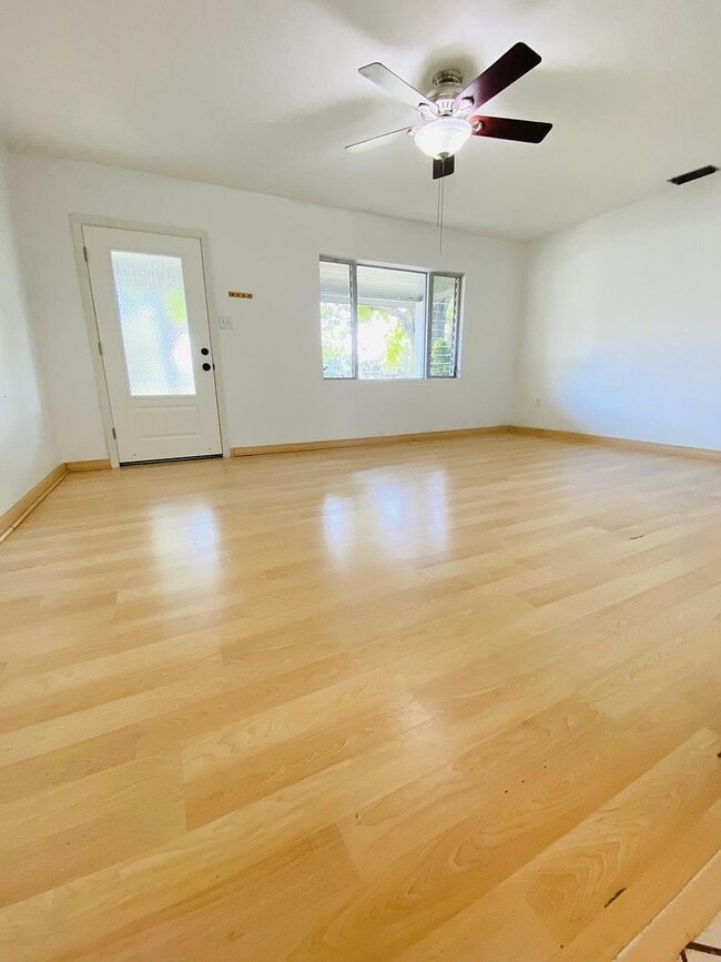 property at 635 NW 14th Ter