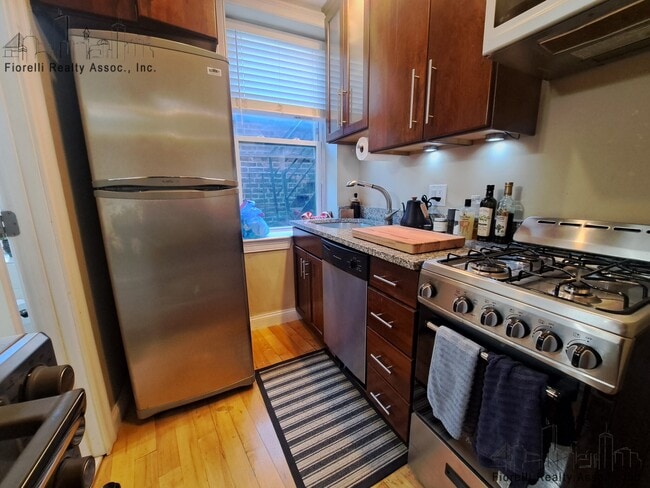 101 Prince St, Unit 10