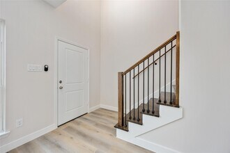 12650 Sai Baba Dr in Houston, TX - Building Photo - Building Photo