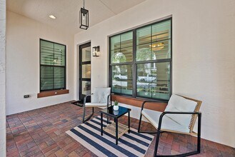 4068 Faraday Wy in Palm Beach Gardens, FL - Building Photo - Building Photo