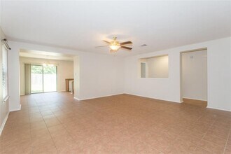505 Paseo Grand Dr in Cedar Park, TX - Building Photo - Building Photo