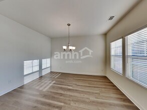 85 Landsdown Xing in Dallas, GA - Building Photo - Building Photo