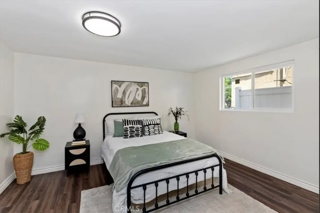 1152 Miller Ave in Los Angeles, CA - Building Photo - Building Photo