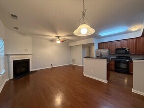 446 Panorama View Loop-Unit -446 in Cary, NC - Building Photo - Building Photo