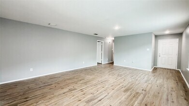 22807 Sherioaks Ln in Spring, TX - Building Photo - Building Photo