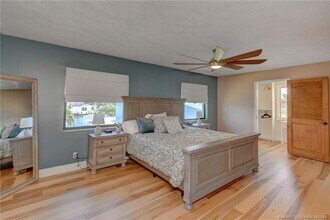 26 SW Riverway Blvd in Palm City, FL - Building Photo - Building Photo