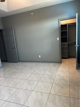 530 Ebony, Unit Apartment #3 in Alamo, TX - Building Photo - Building Photo