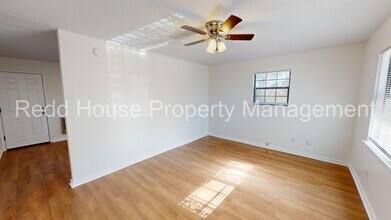323 King St in New Brockton, AL - Building Photo - Building Photo
