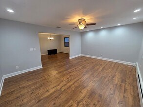 730 5th St in Carlstadt, NJ - Building Photo - Building Photo