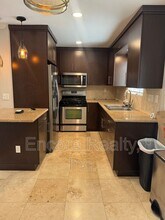2913 A St in San Diego, CA - Building Photo - Building Photo