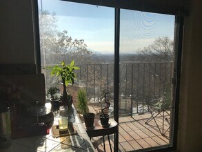 599 Darwin St-Unit -8 in Salt Lake City, UT - Building Photo - Building Photo