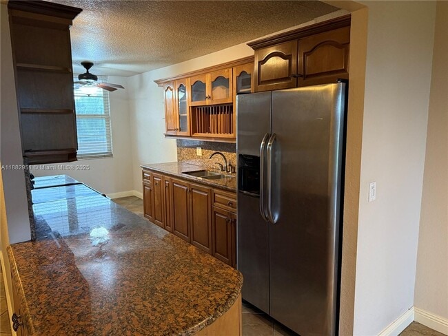 property at 250 Jacaranda Dr