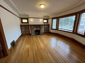 1207 26th Ave in San Francisco, CA - Building Photo