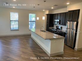 158 Ridge Rd NW in Largo, FL - Building Photo - Building Photo