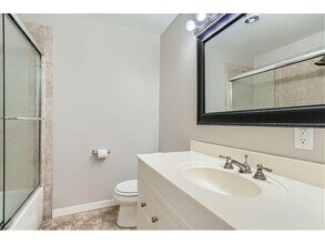 380 Ramsey St in St. Paul, MN - Building Photo - Building Photo