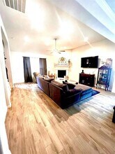 2212 Moonsail Ln in Denton, TX - Building Photo - Building Photo